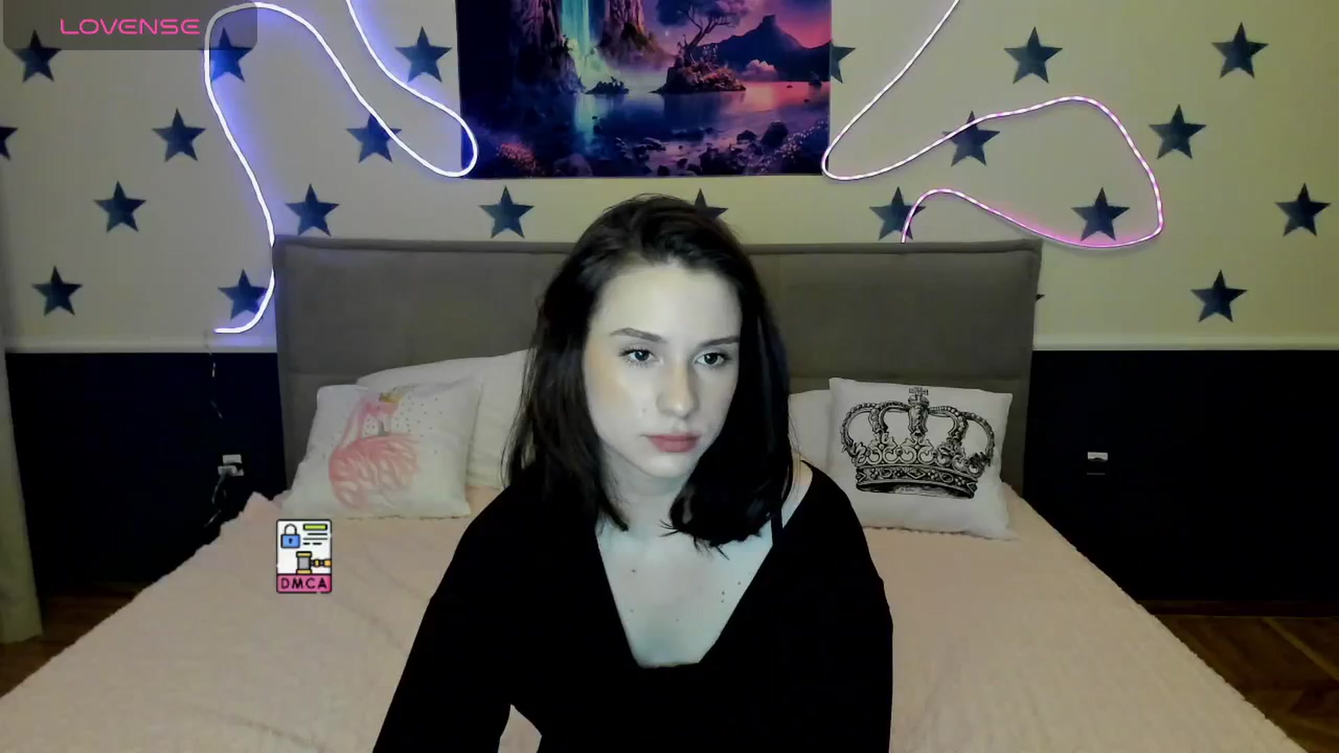 LilyPoly video thumbnail