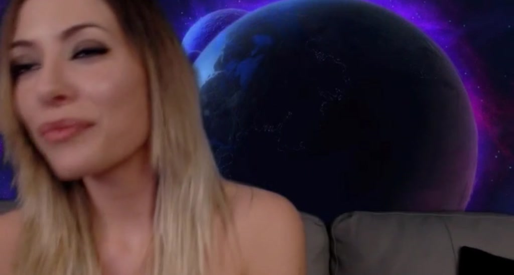 LaceyBlack video thumbnail