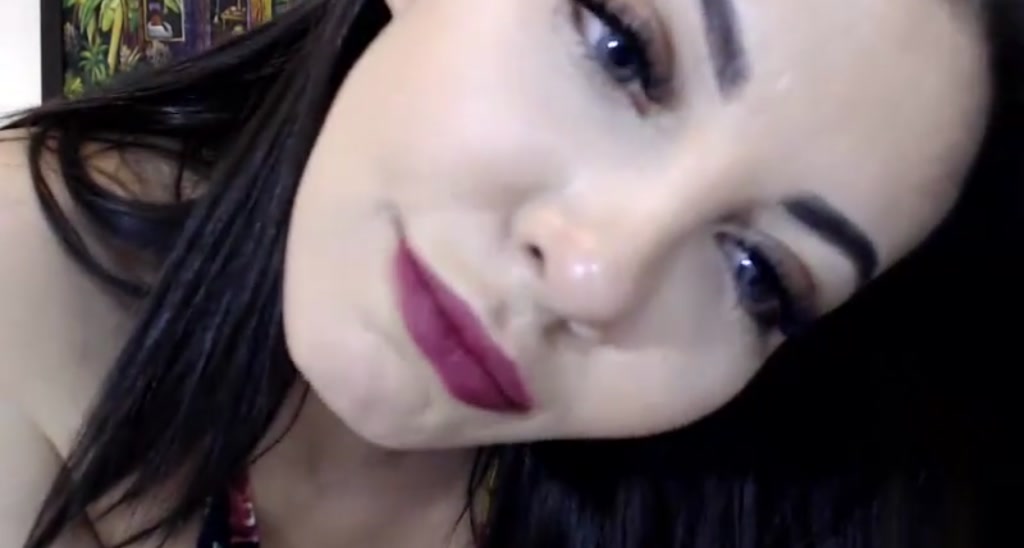 TriciaFox video thumbnail