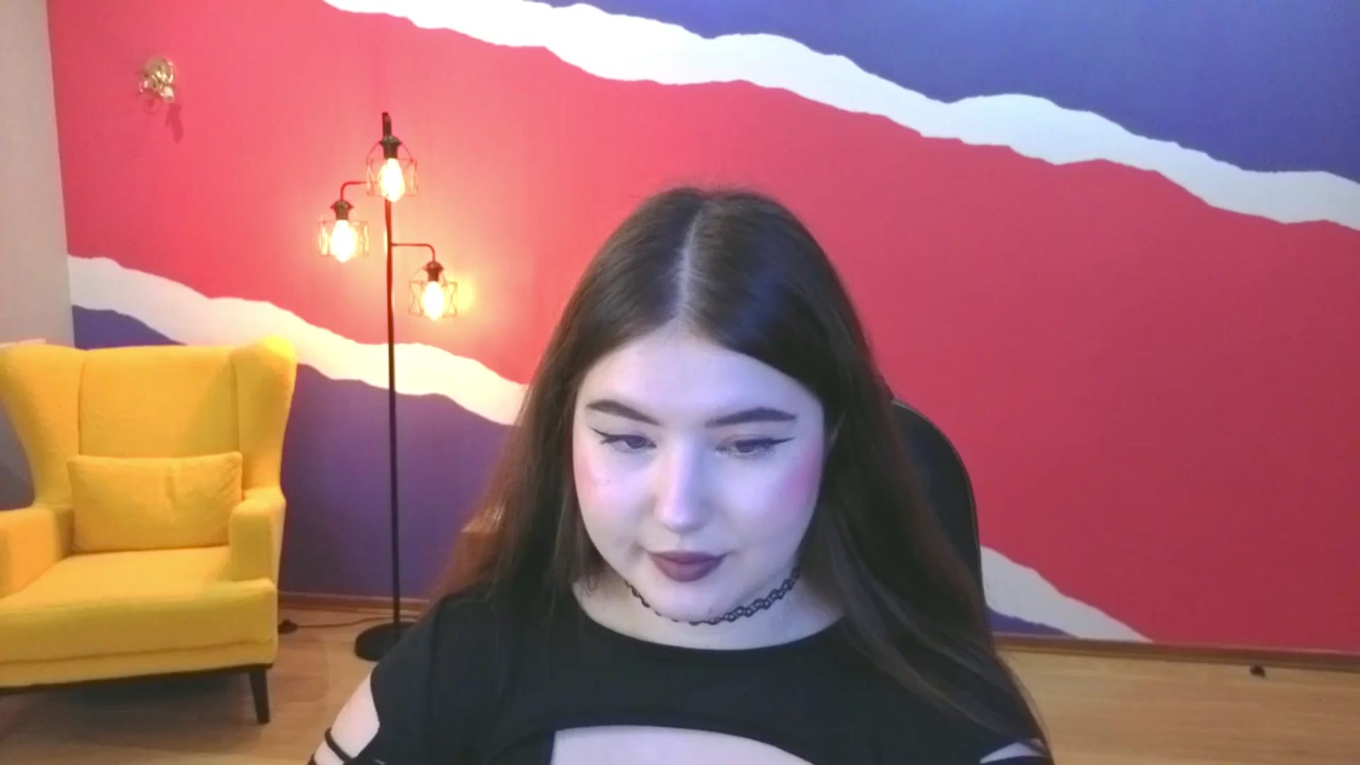 EnigmaVeil video thumbnail