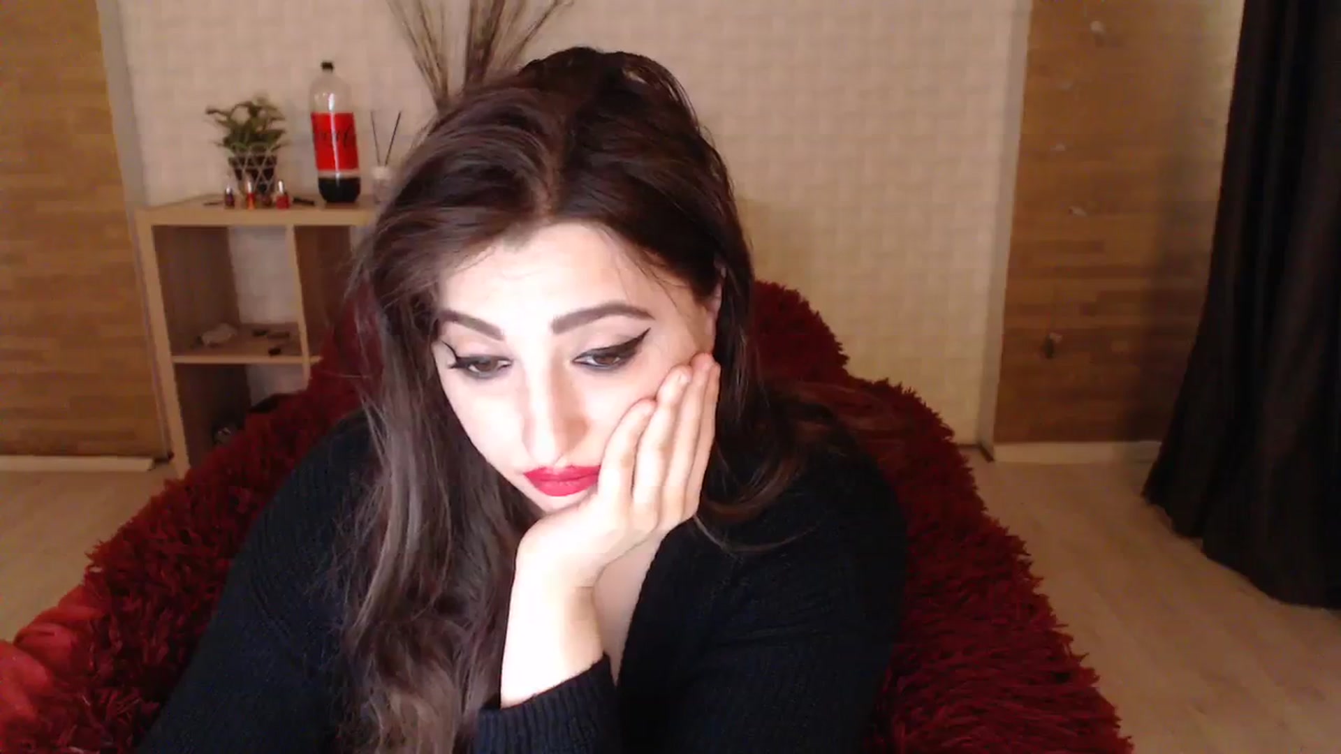 HotRebbecca video thumbnail