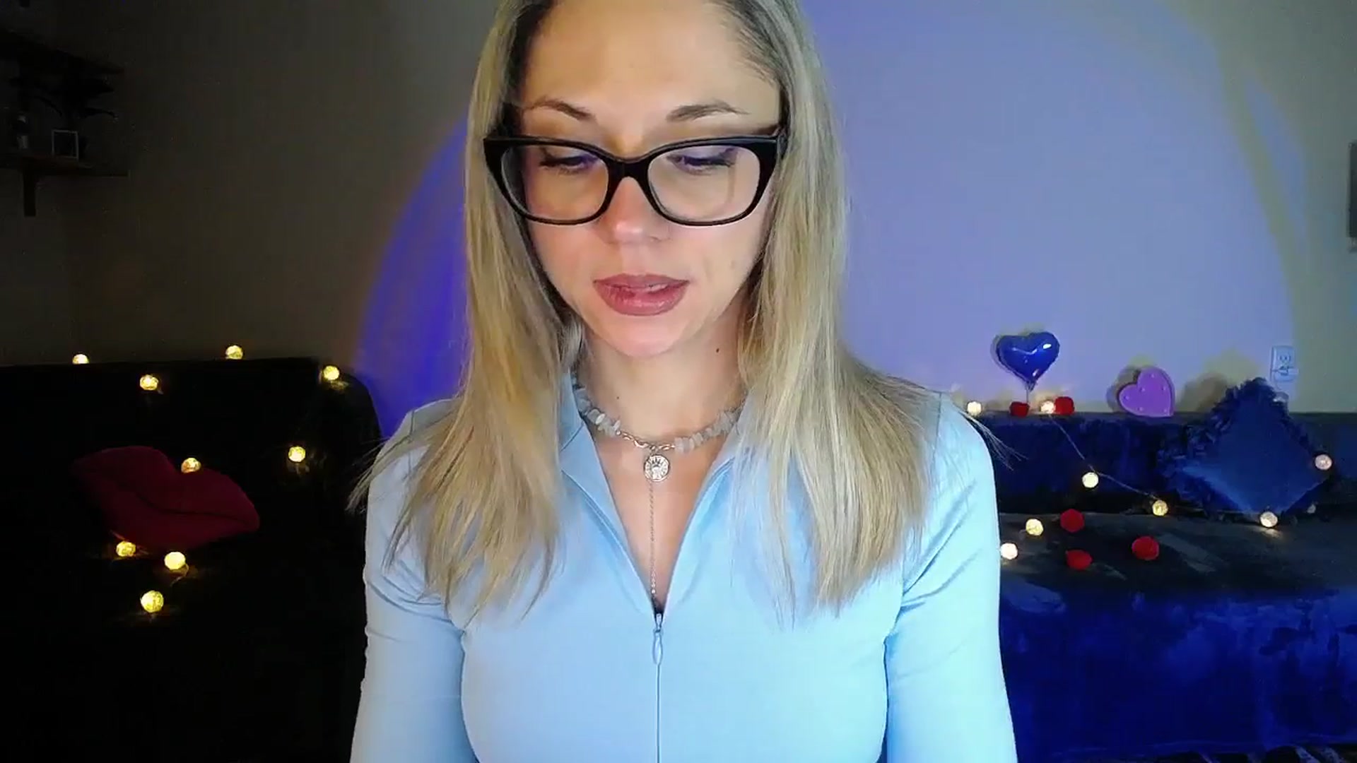 Sunshine_alis video thumbnail