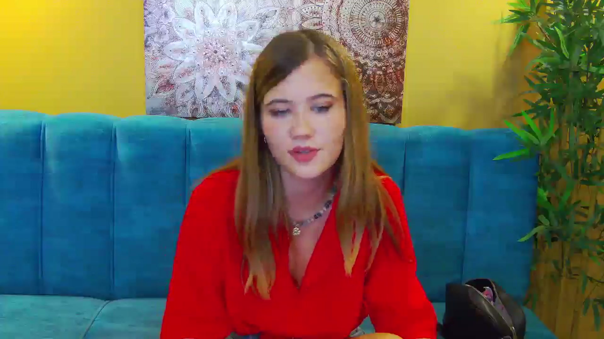 Aileenaa video thumbnail