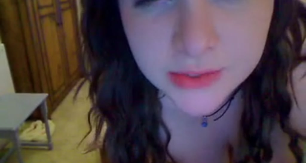 DivineBrat video thumbnail