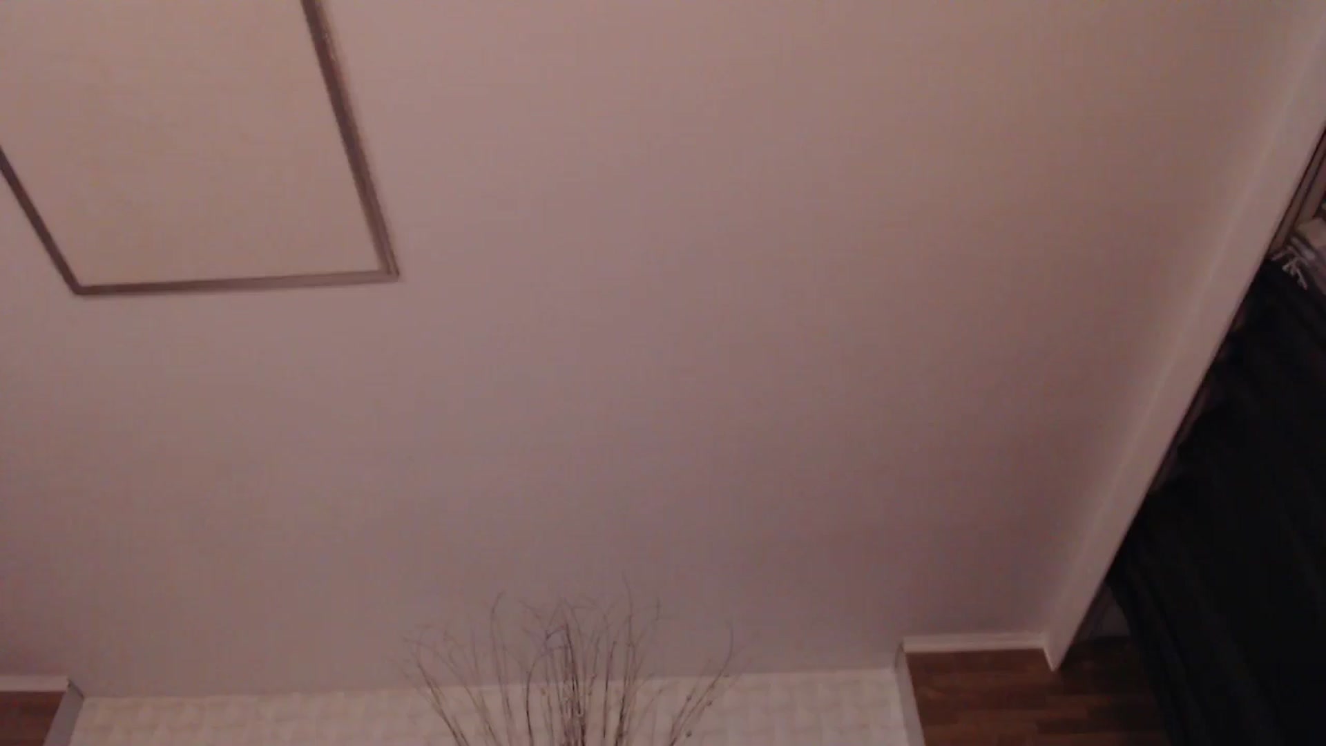 HotRebbecca video thumbnail