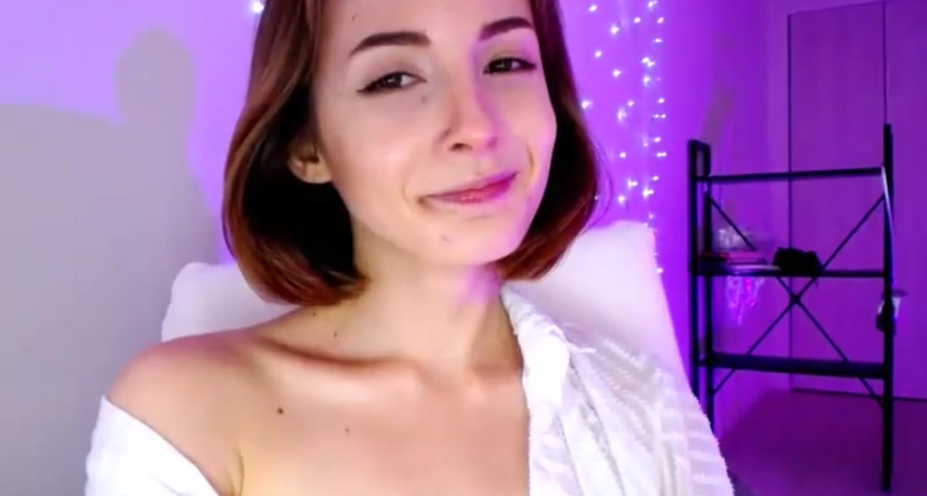 Leela_ video thumbnail
