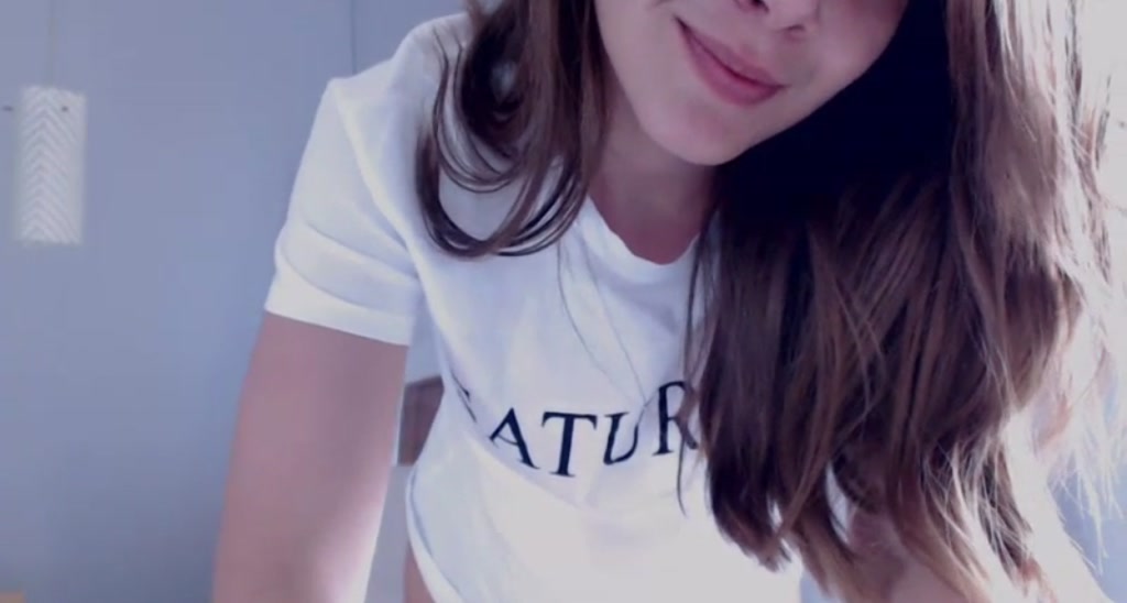 LauraVega video thumbnail