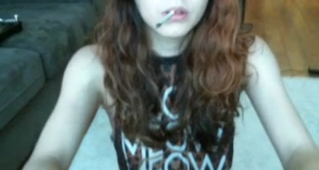 RubyHaze video thumbnail
