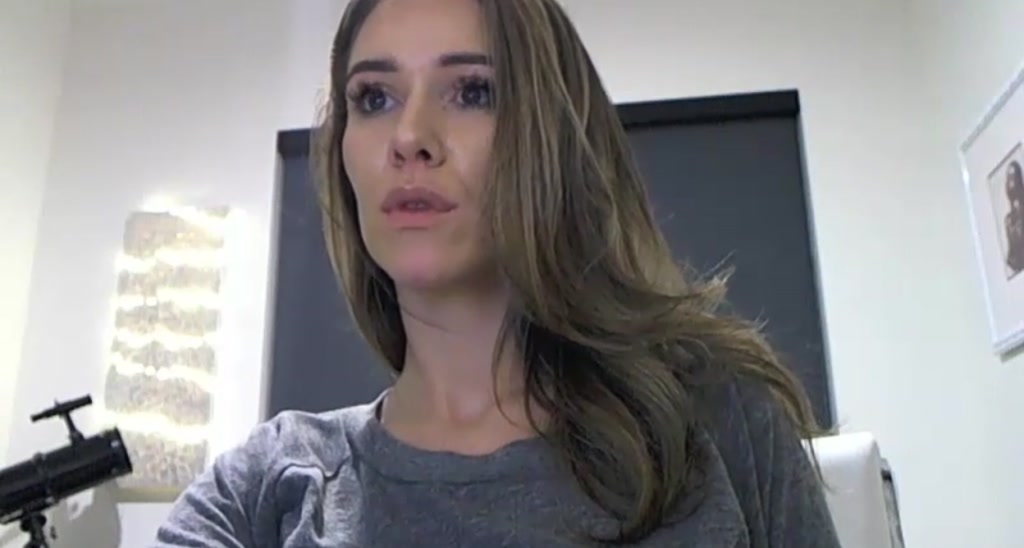 Ivy__ video thumbnail