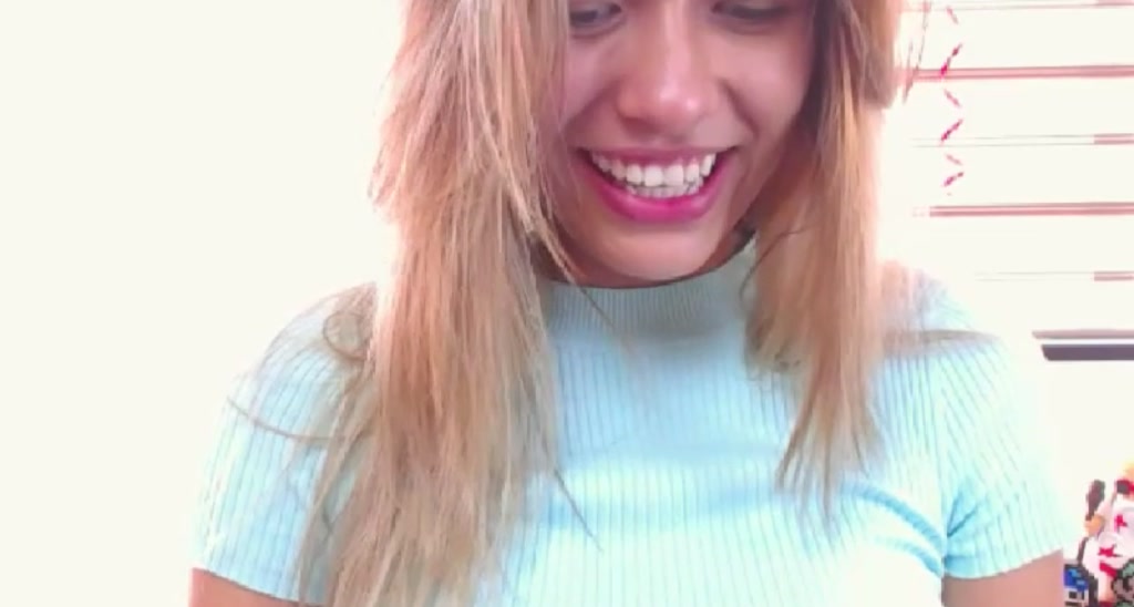 Agostinha_Red video thumbnail