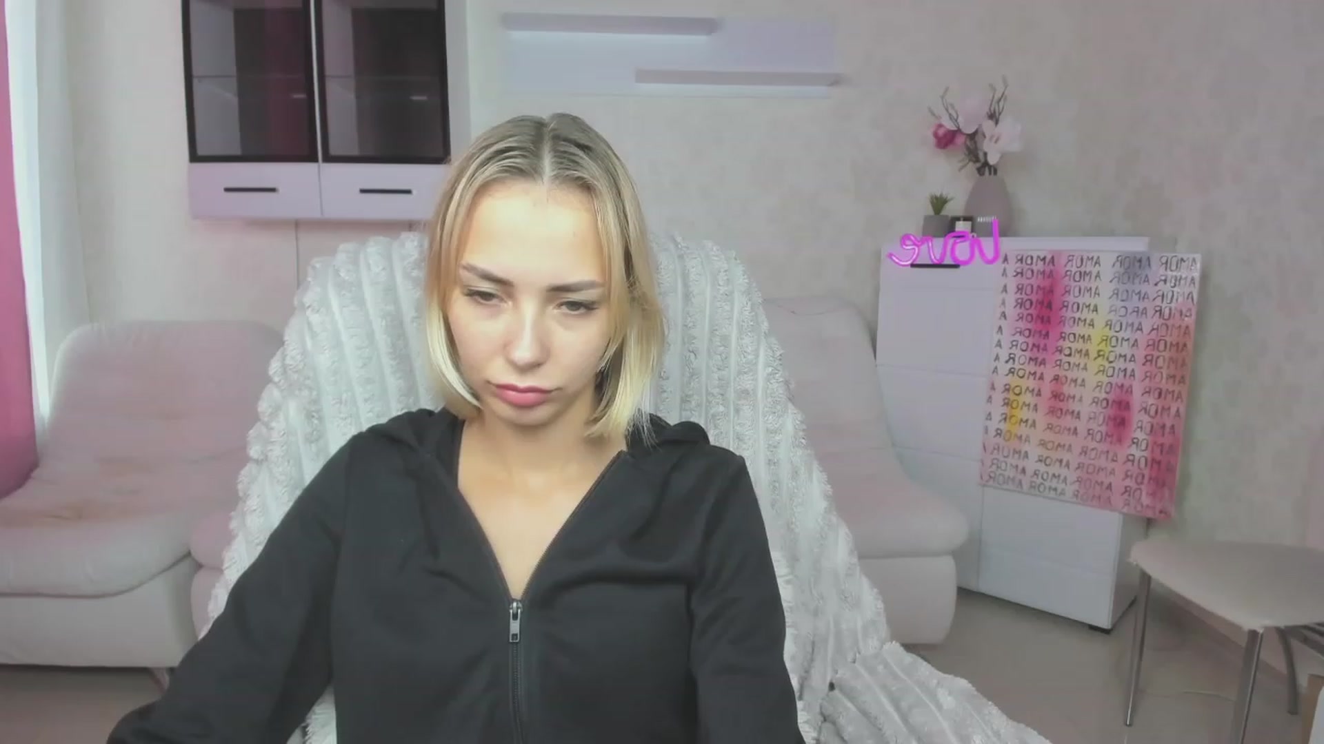 Lady_lucky1 video thumbnail