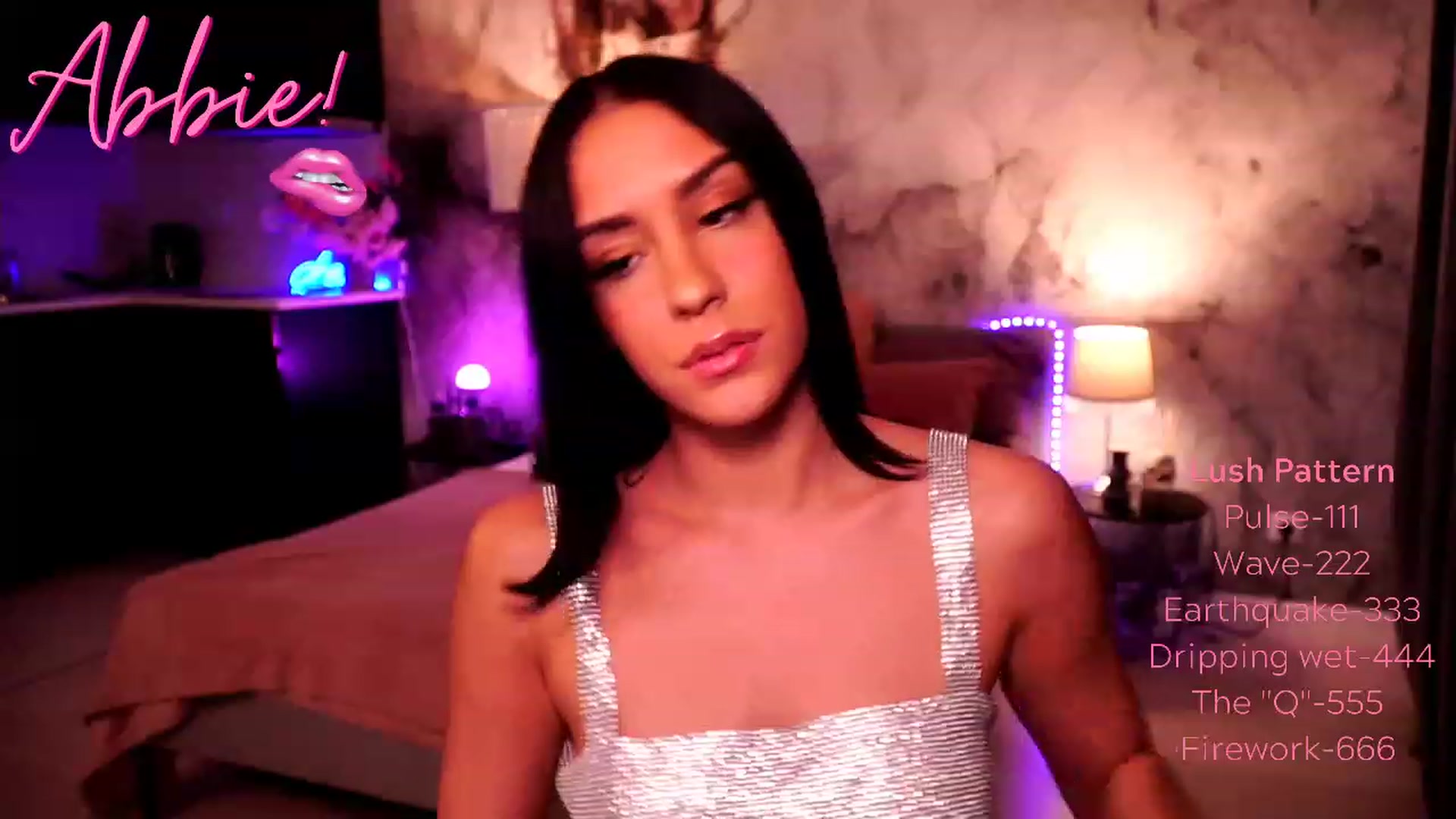Abiee_ video thumbnail