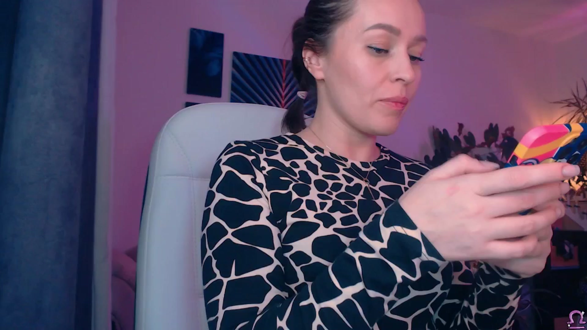 NightBrew video thumbnail