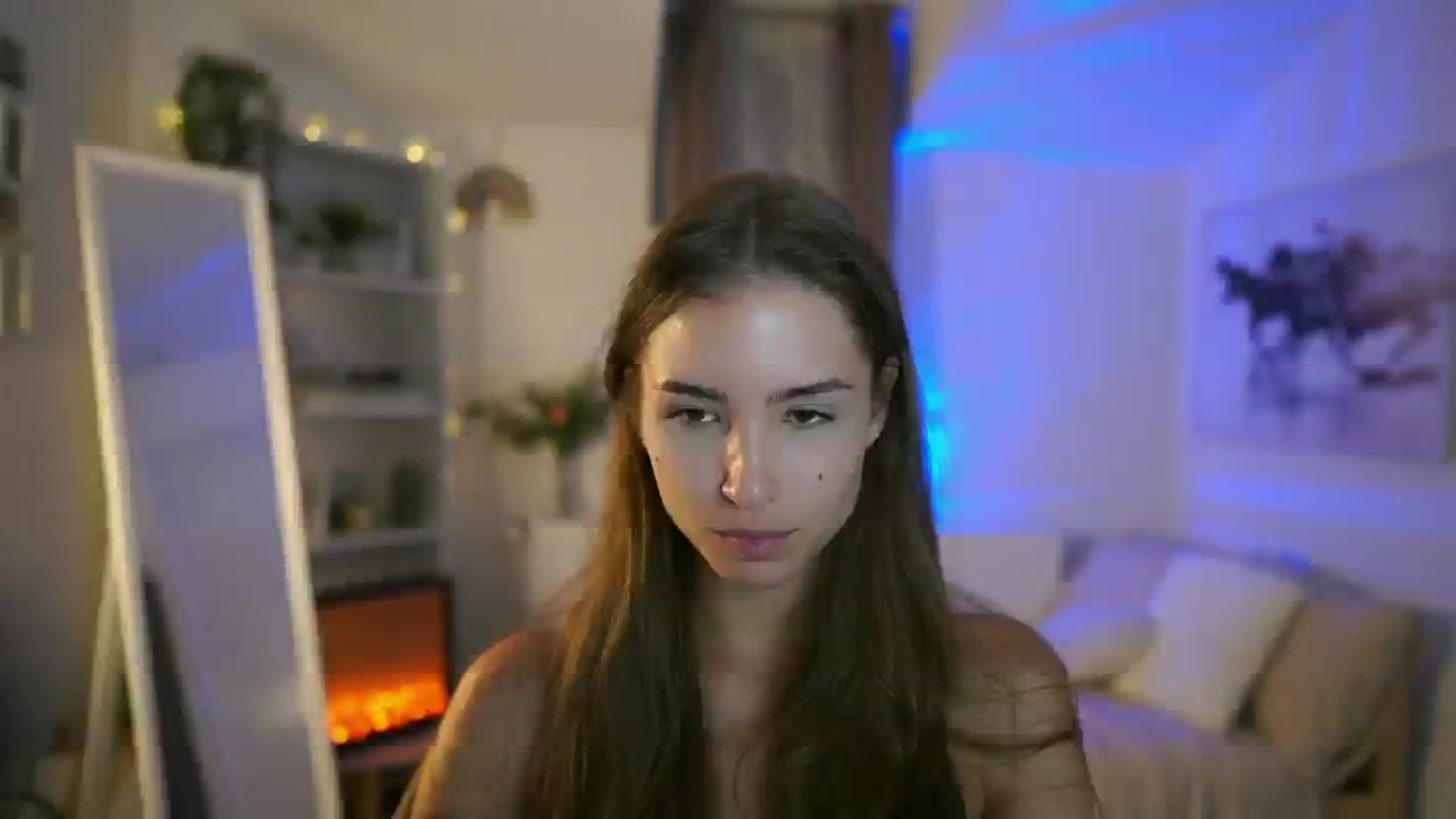 Shy_jane video thumbnail
