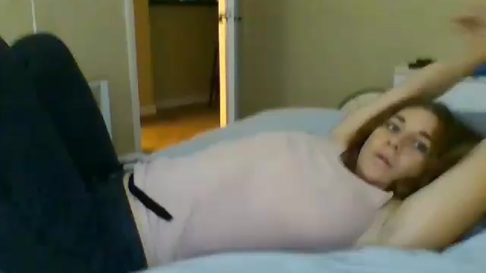 Kaymichellex video thumbnail