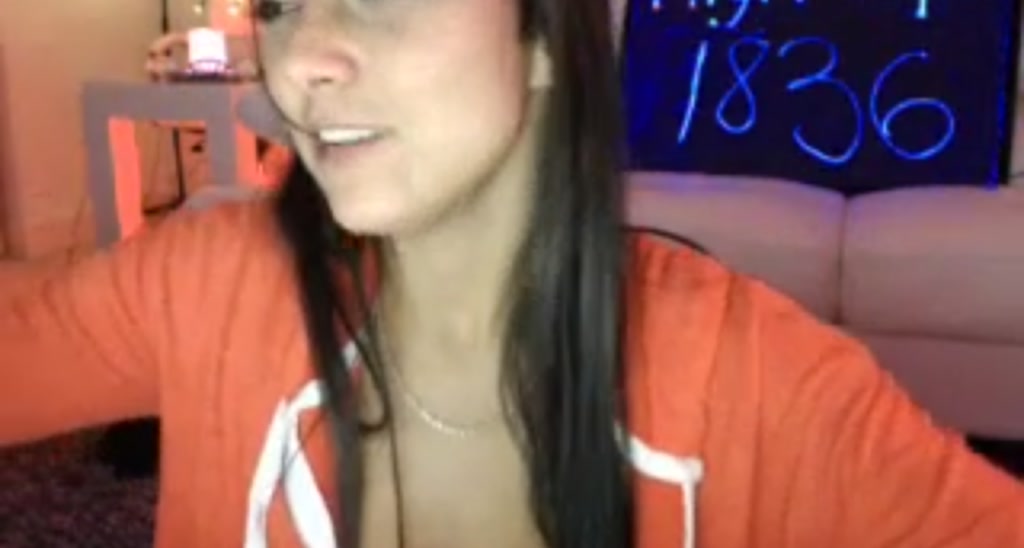 CodiLake video thumbnail