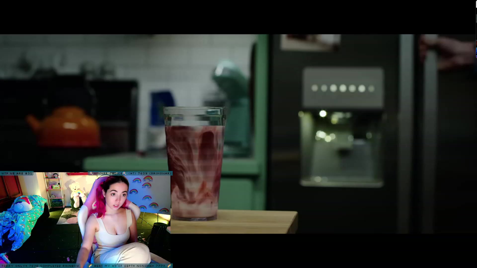 JessWhitmore video thumbnail