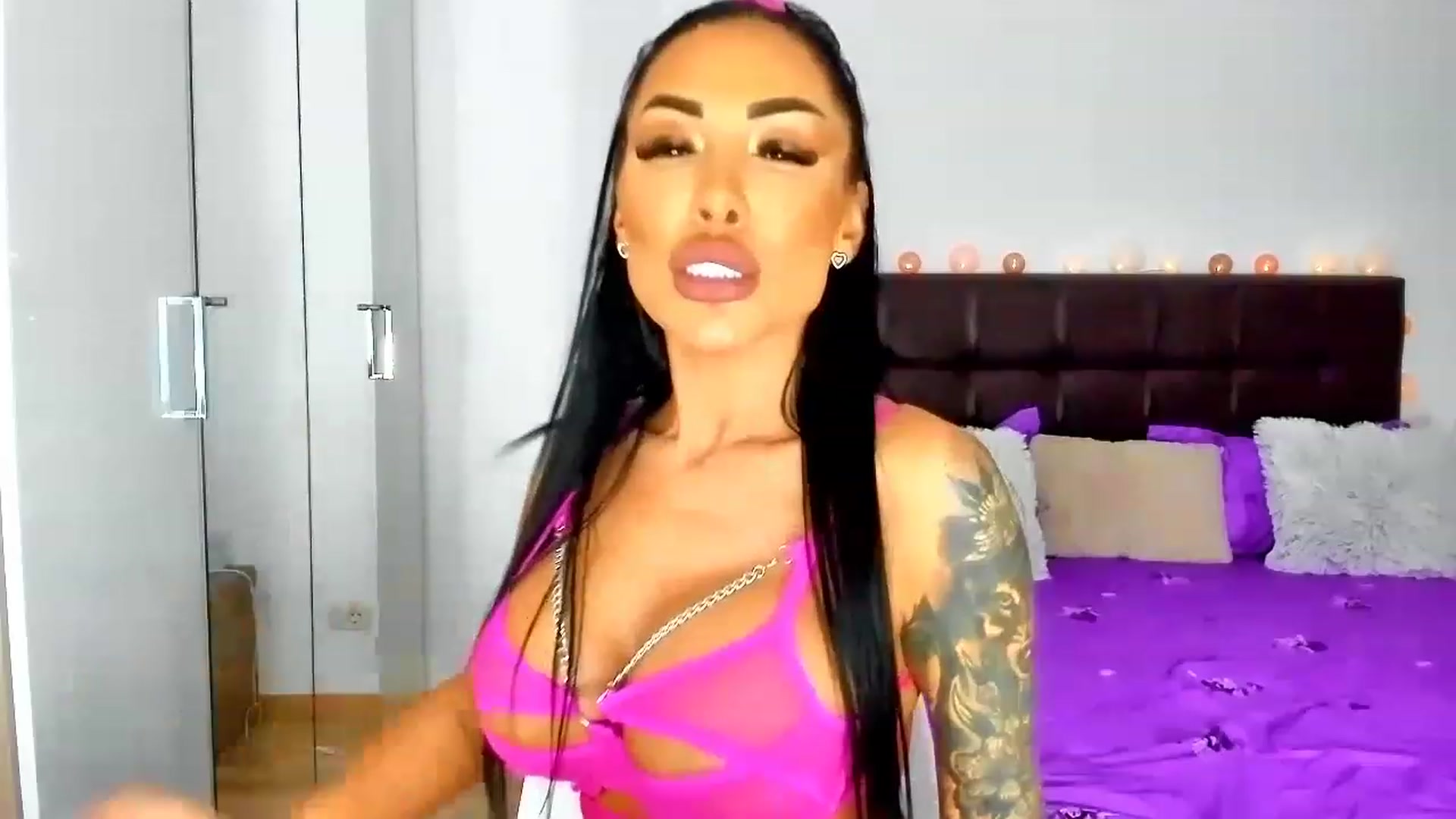 Misssophiex video thumbnail