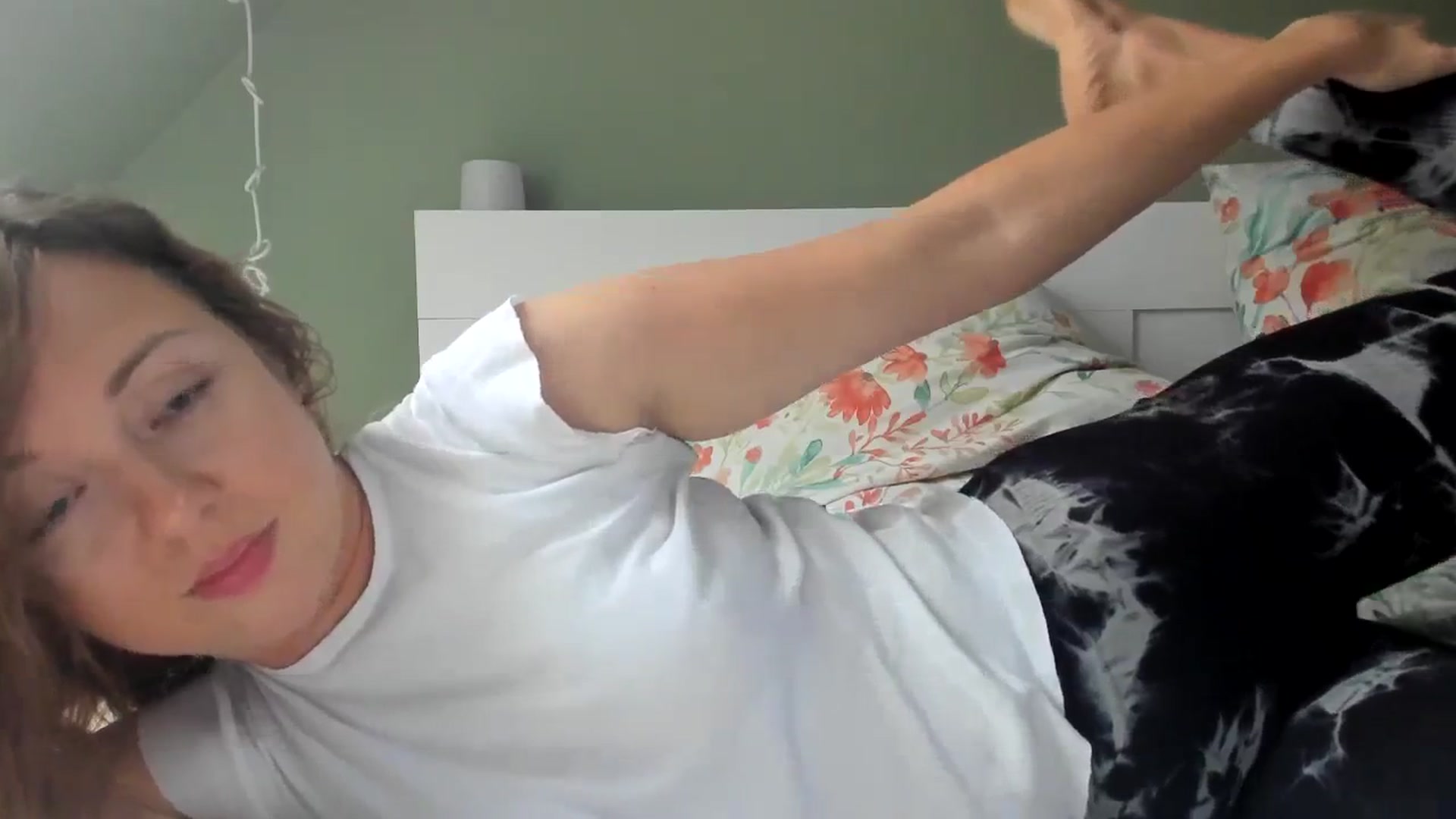AliceSmiley video thumbnail
