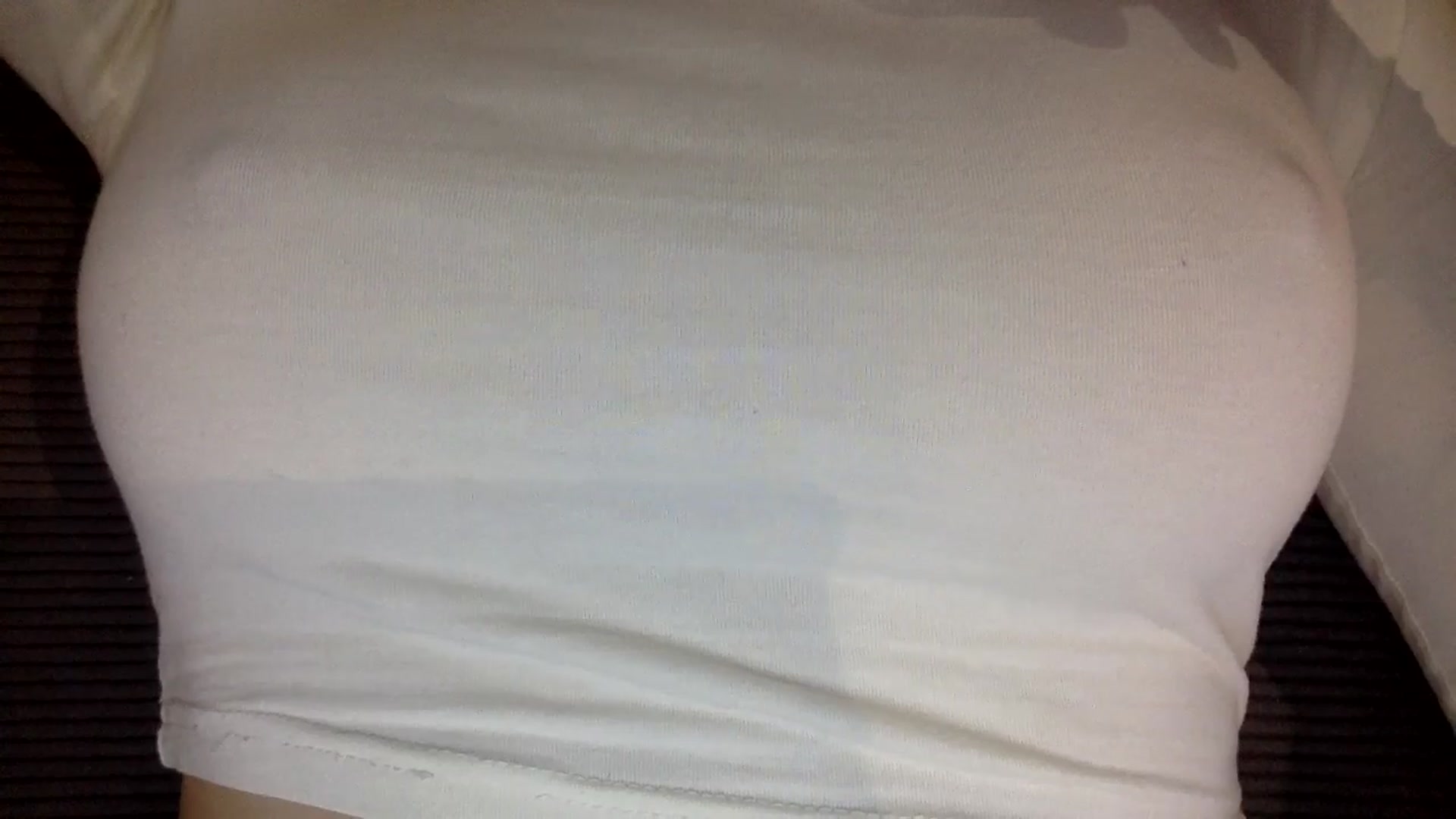 EgoisticKitty video thumbnail