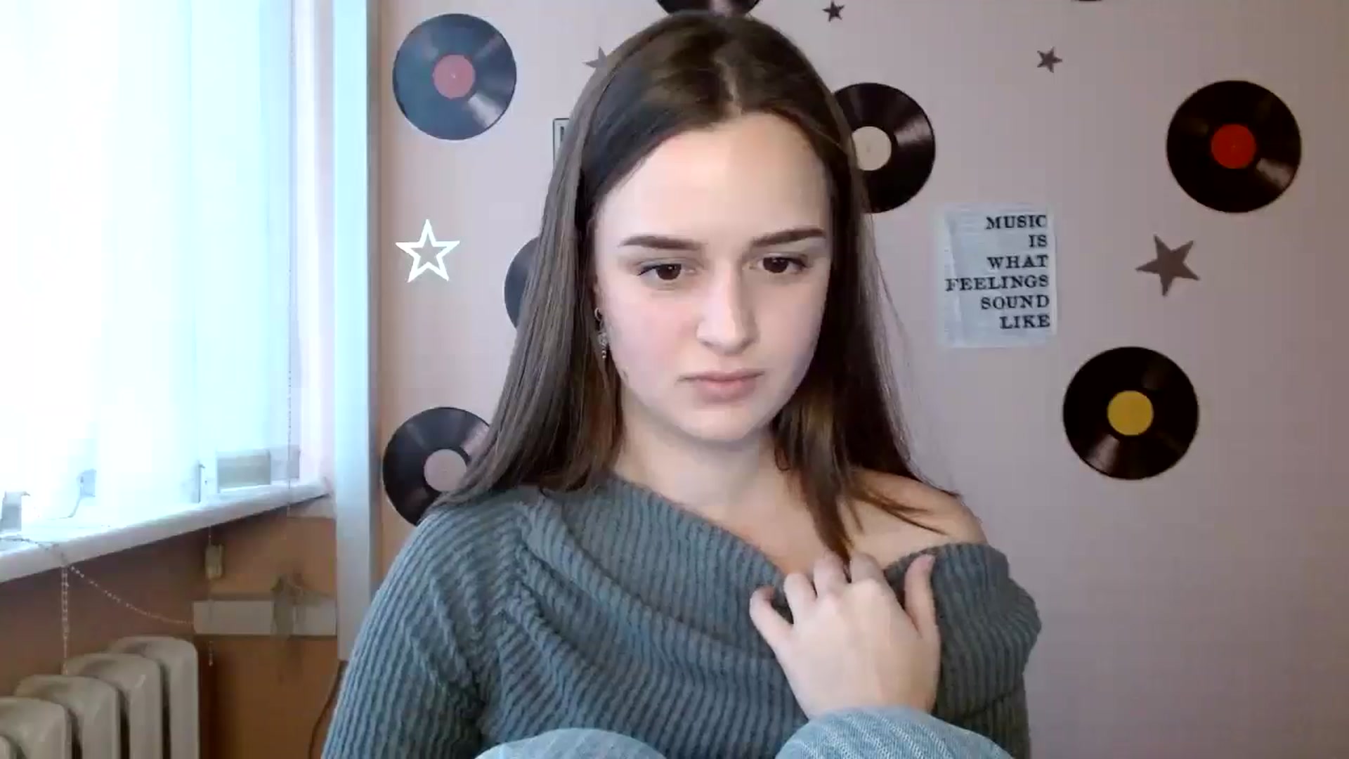 Dana_Cute video thumbnail