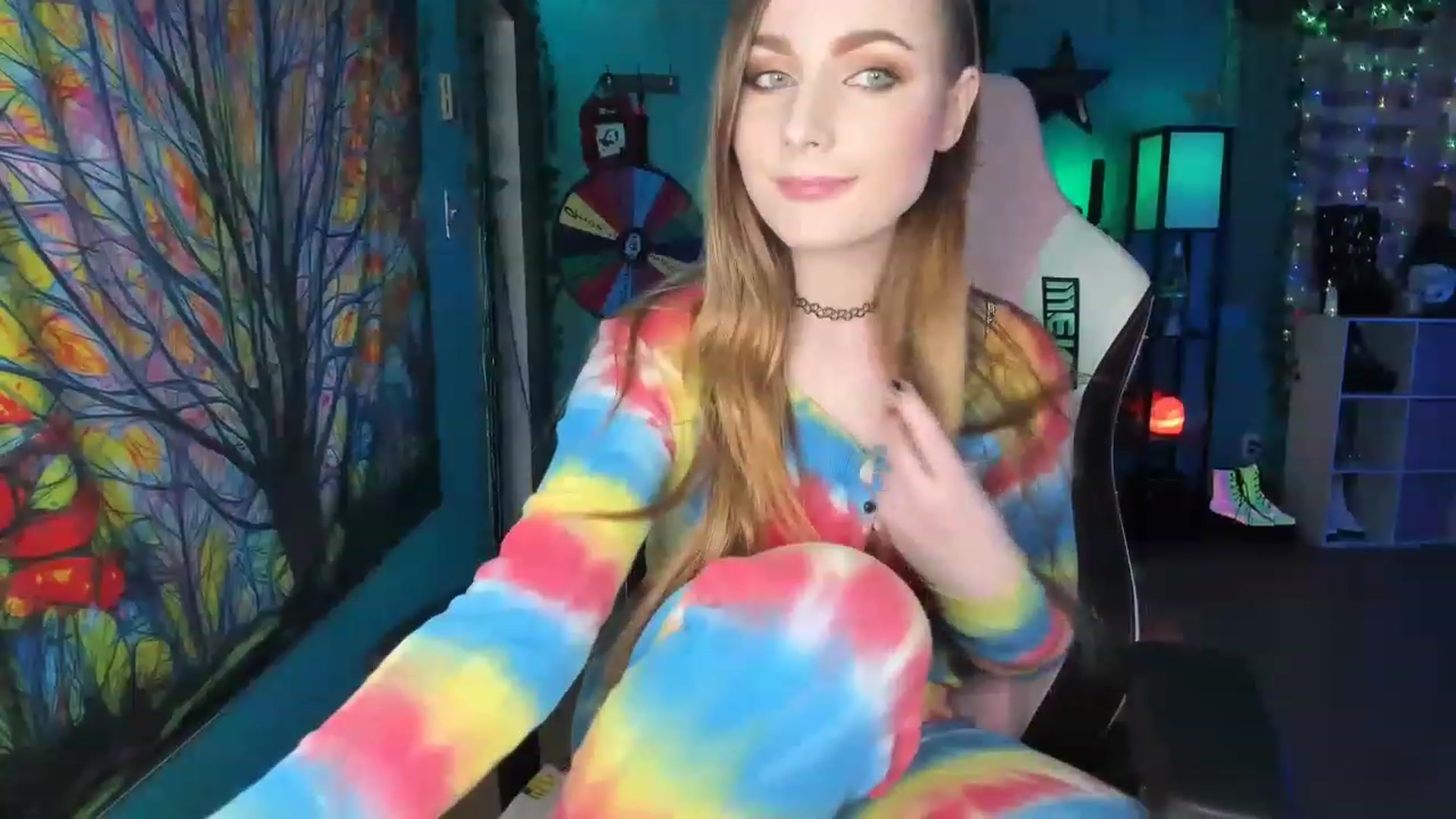 MapleMaya video thumbnail