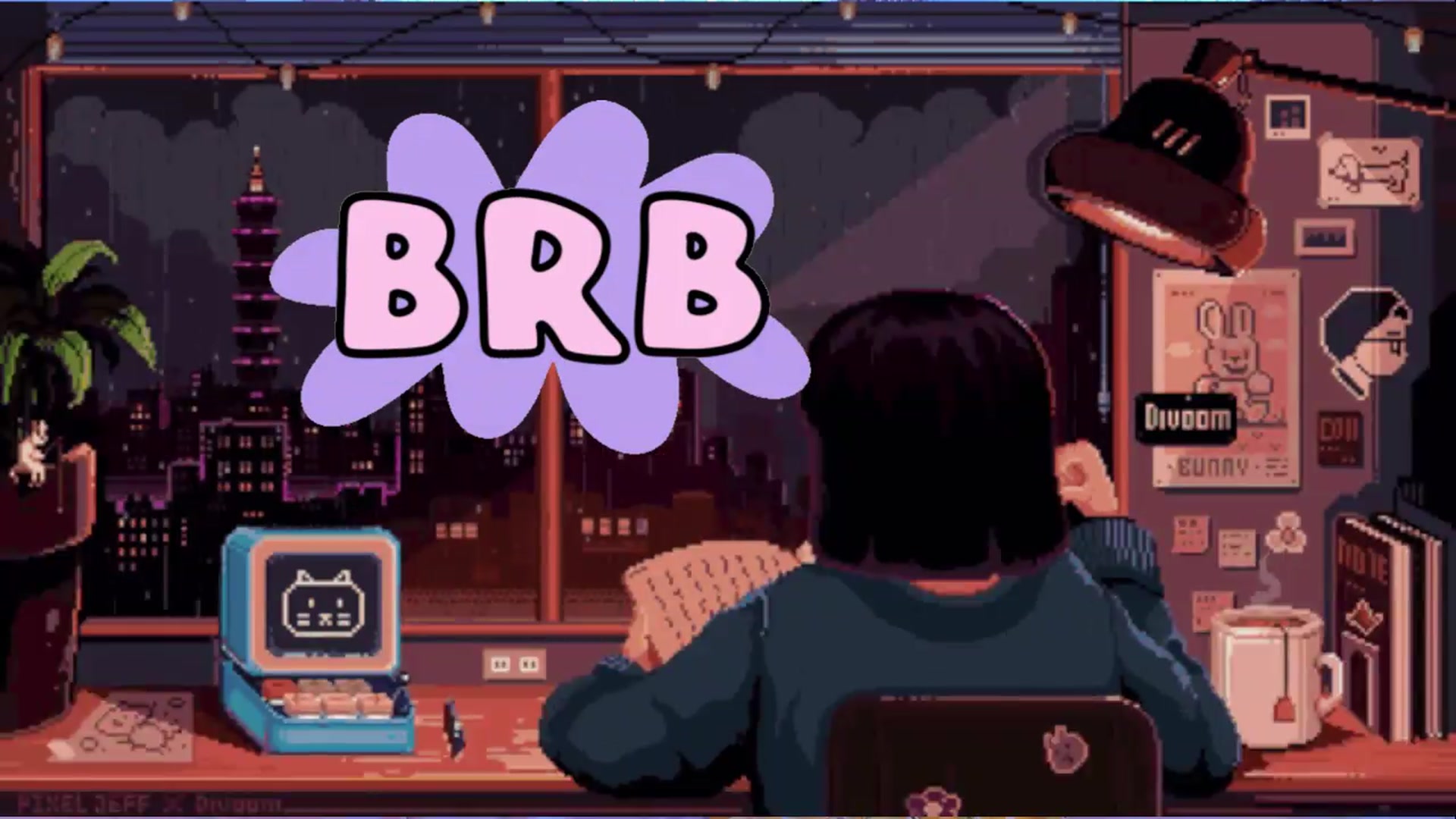 Kota_sky video thumbnail