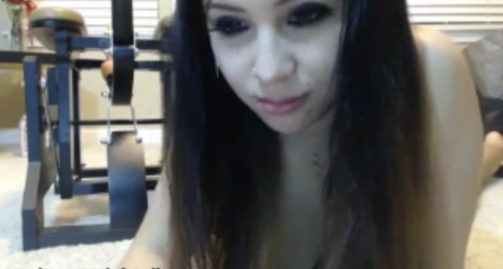 MiahCalix video thumbnail