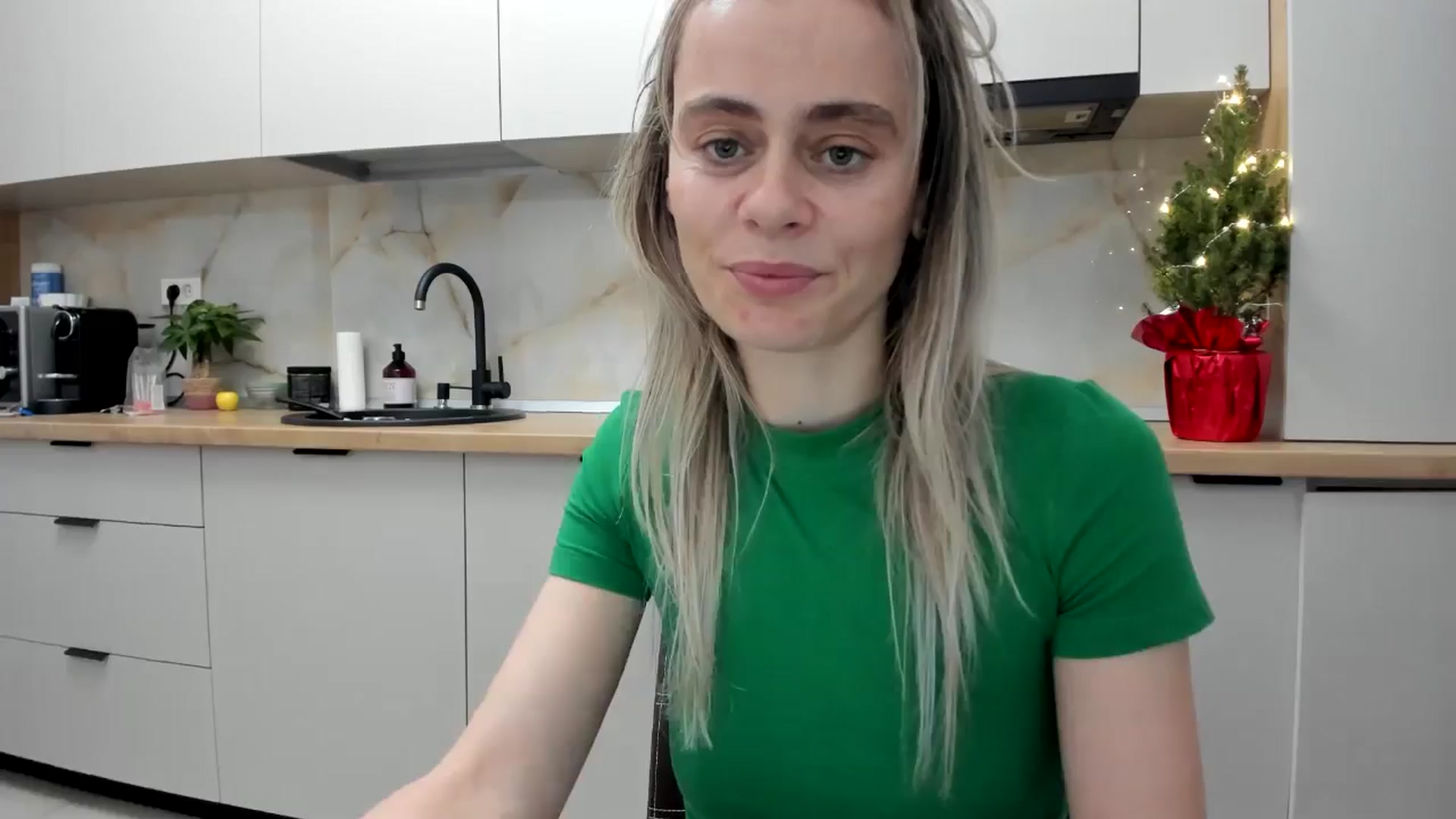 DebbyPaige video thumbnail