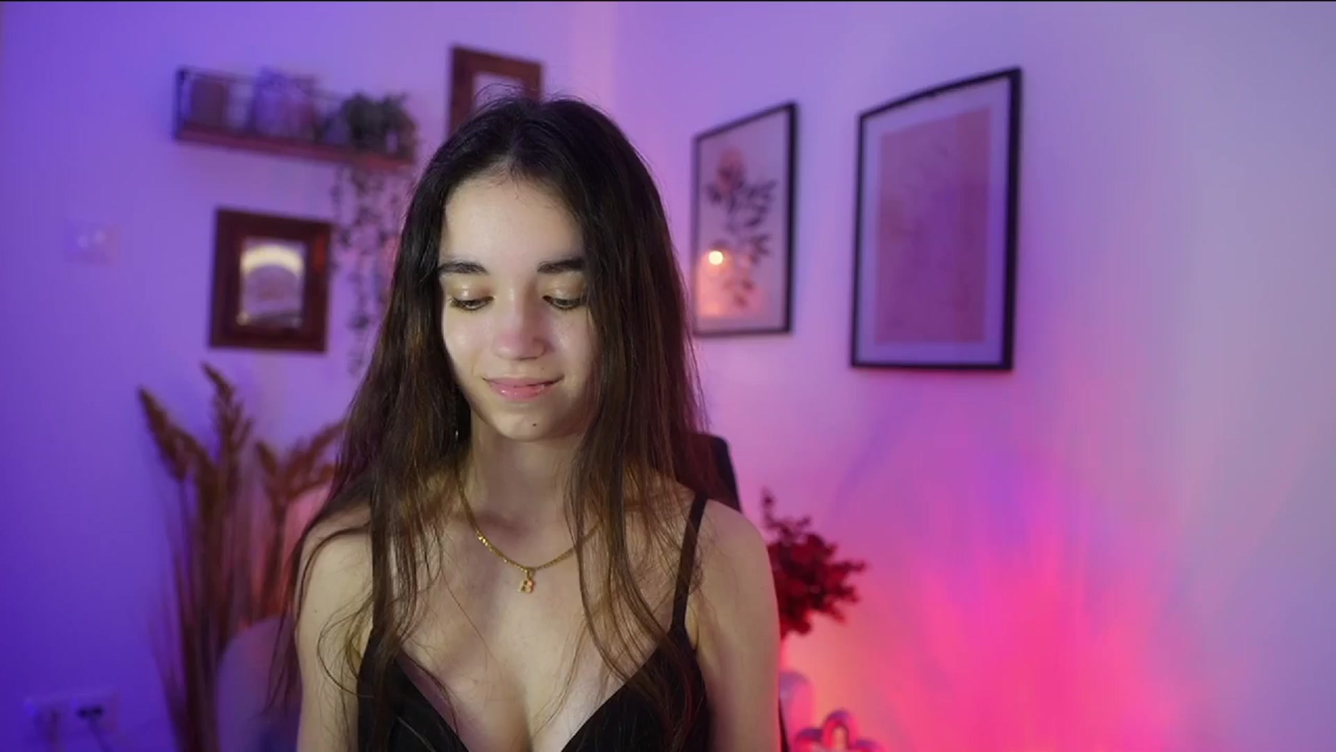 Gia_Paige18 video thumbnail