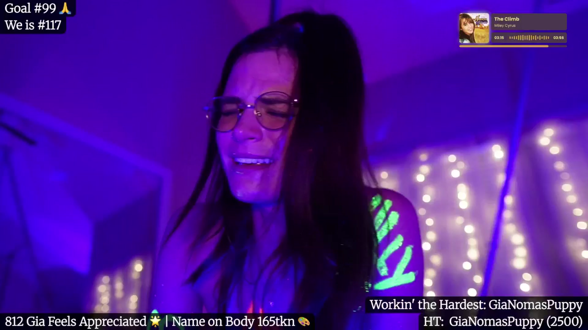 Gia_Hill video thumbnail