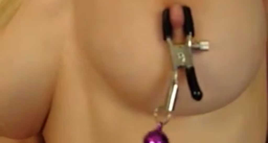WildestKitten video thumbnail