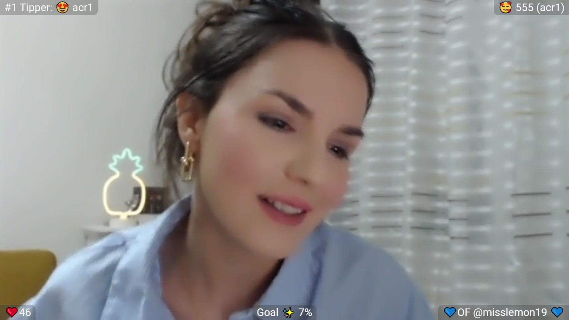 MissReno video thumbnail
