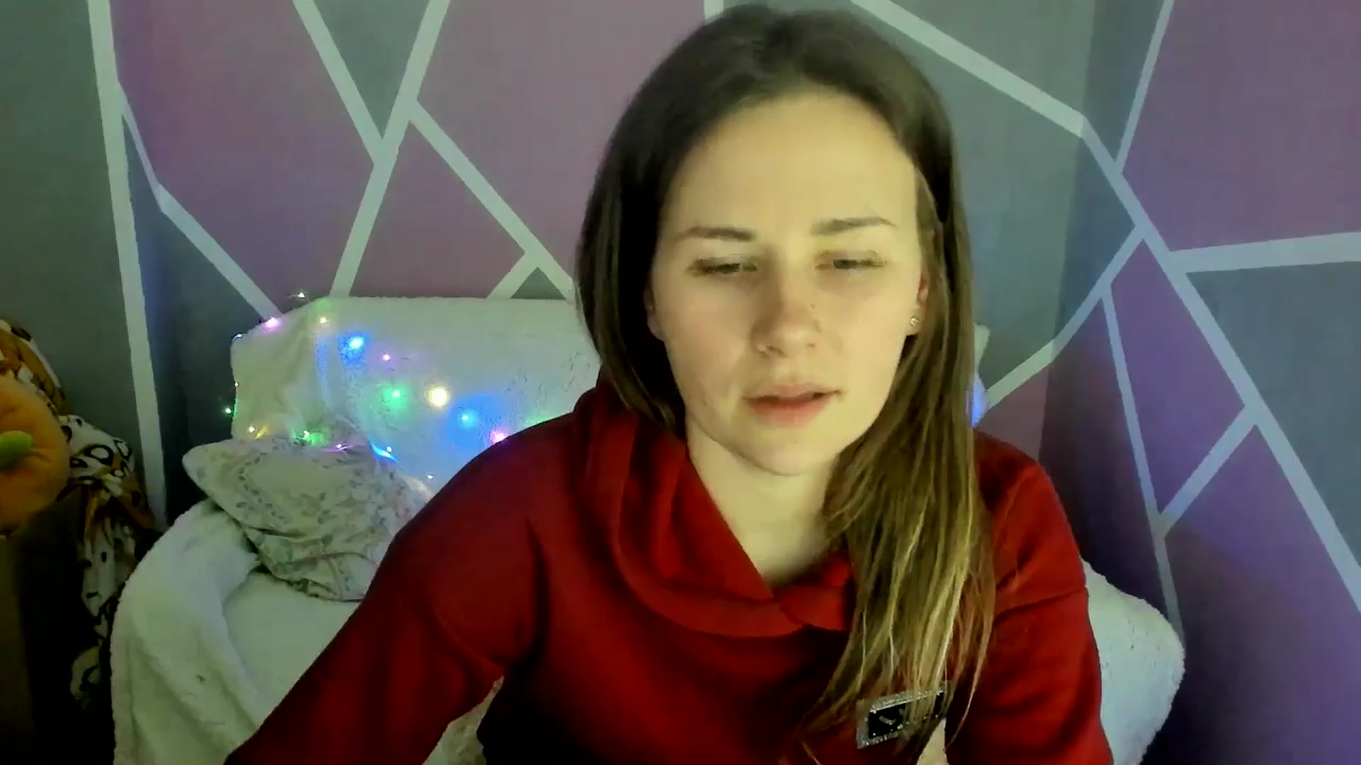 Sexy_Ukr video thumbnail