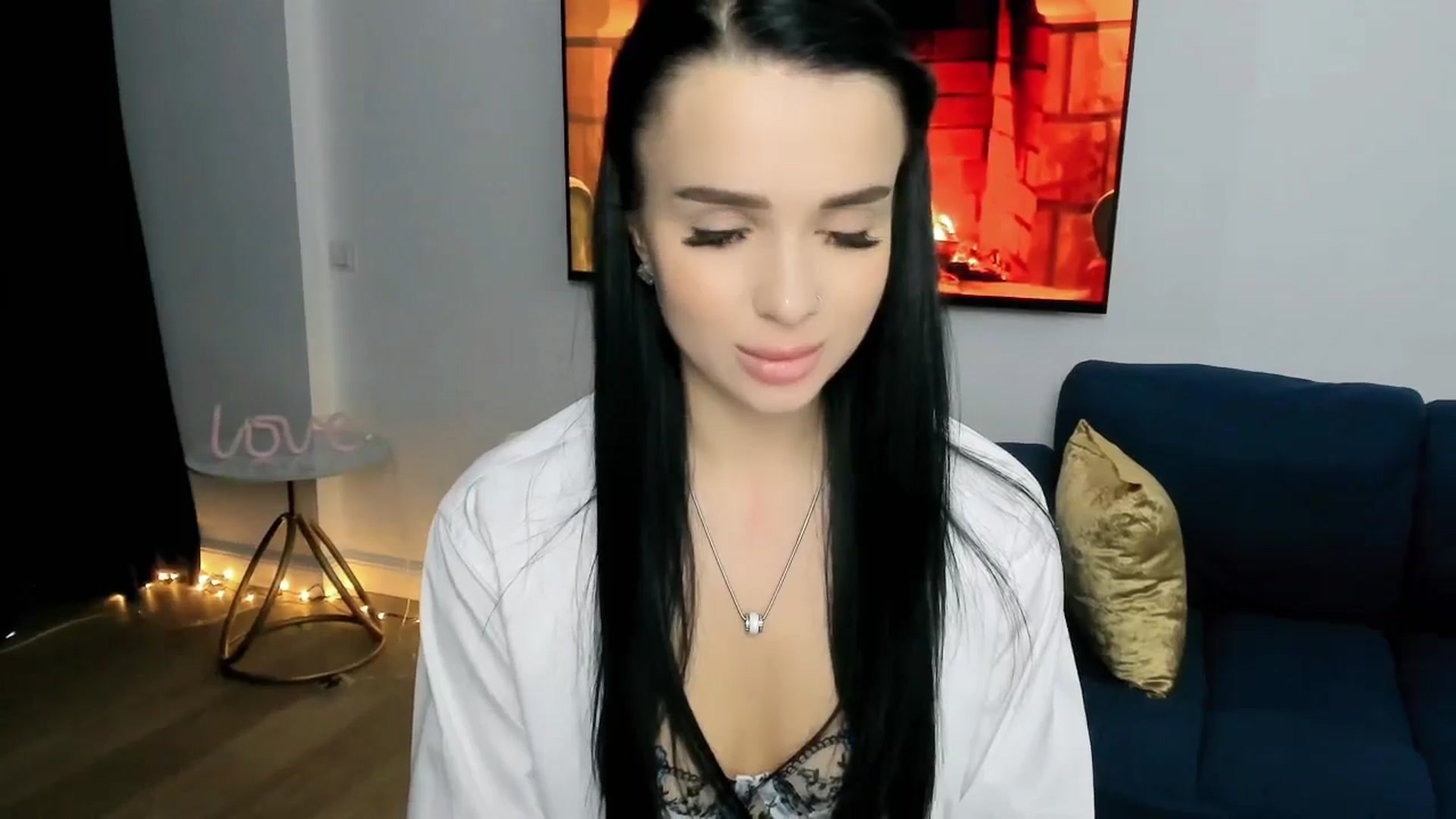 Amimysteryx video thumbnail