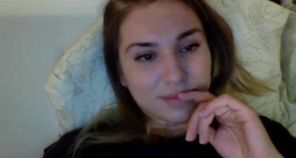 MagicGirlly video thumbnail