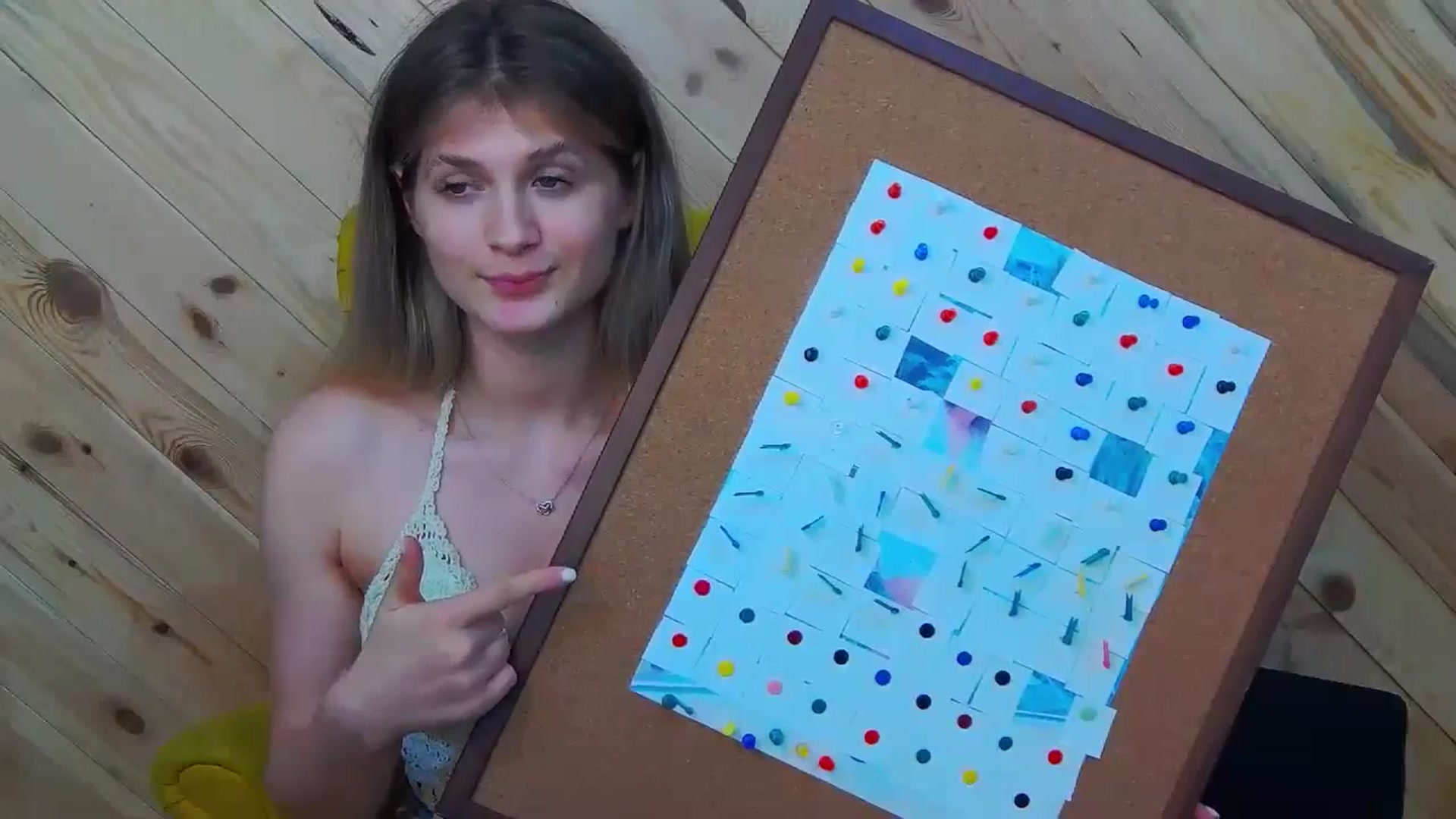LeslieKat video thumbnail