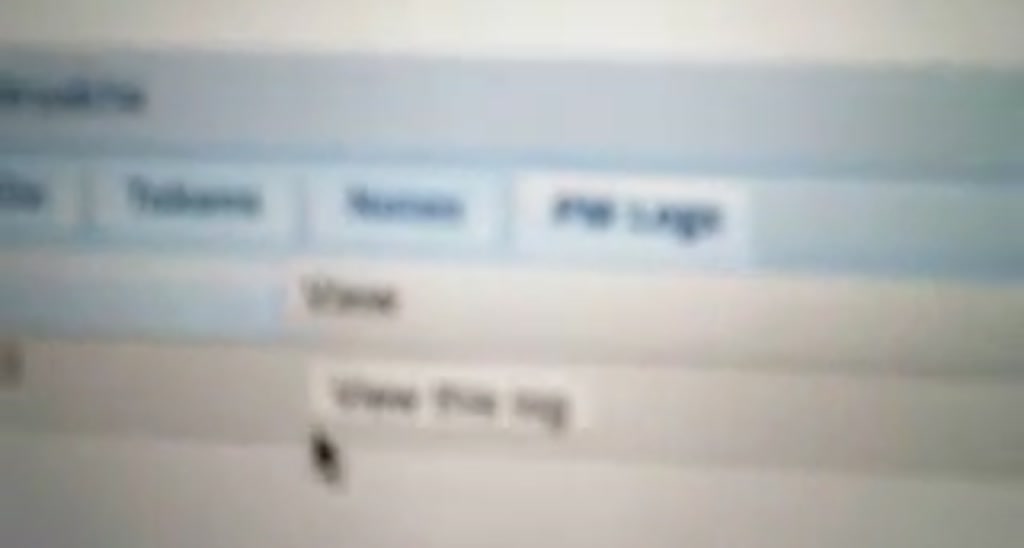 JennyBlighe video thumbnail