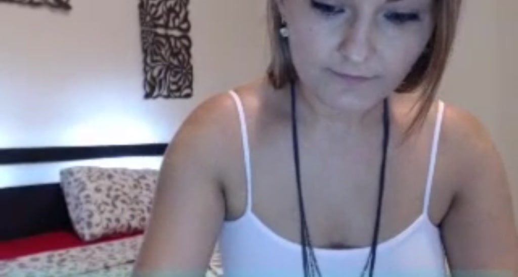 Leah_TKO video thumbnail