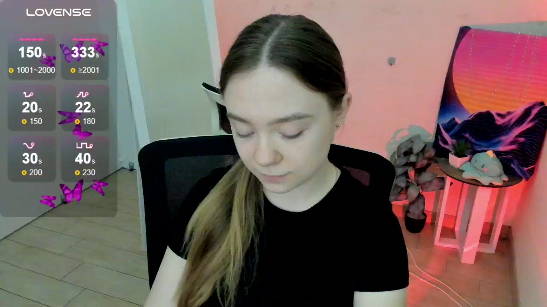 Rudy_Meow video thumbnail