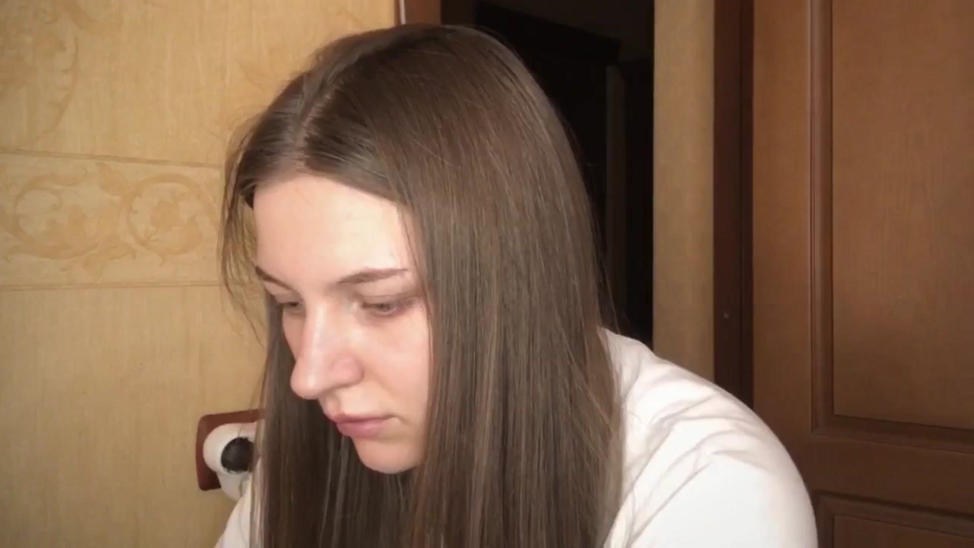 EveeeOliveee video thumbnail