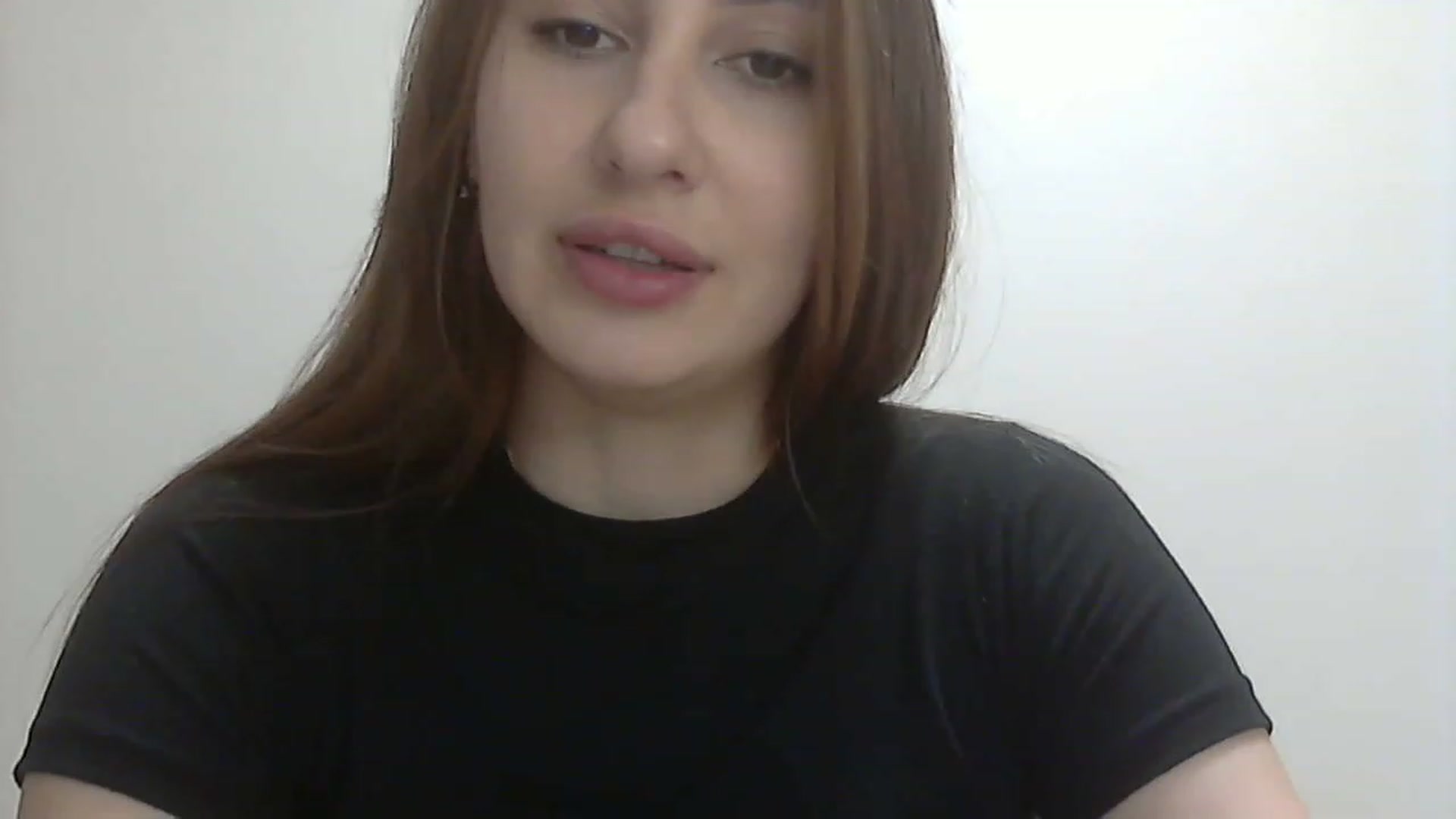 HappinessInMe video thumbnail