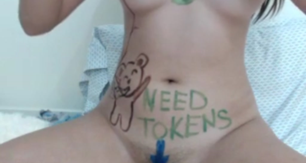 MissChew video thumbnail