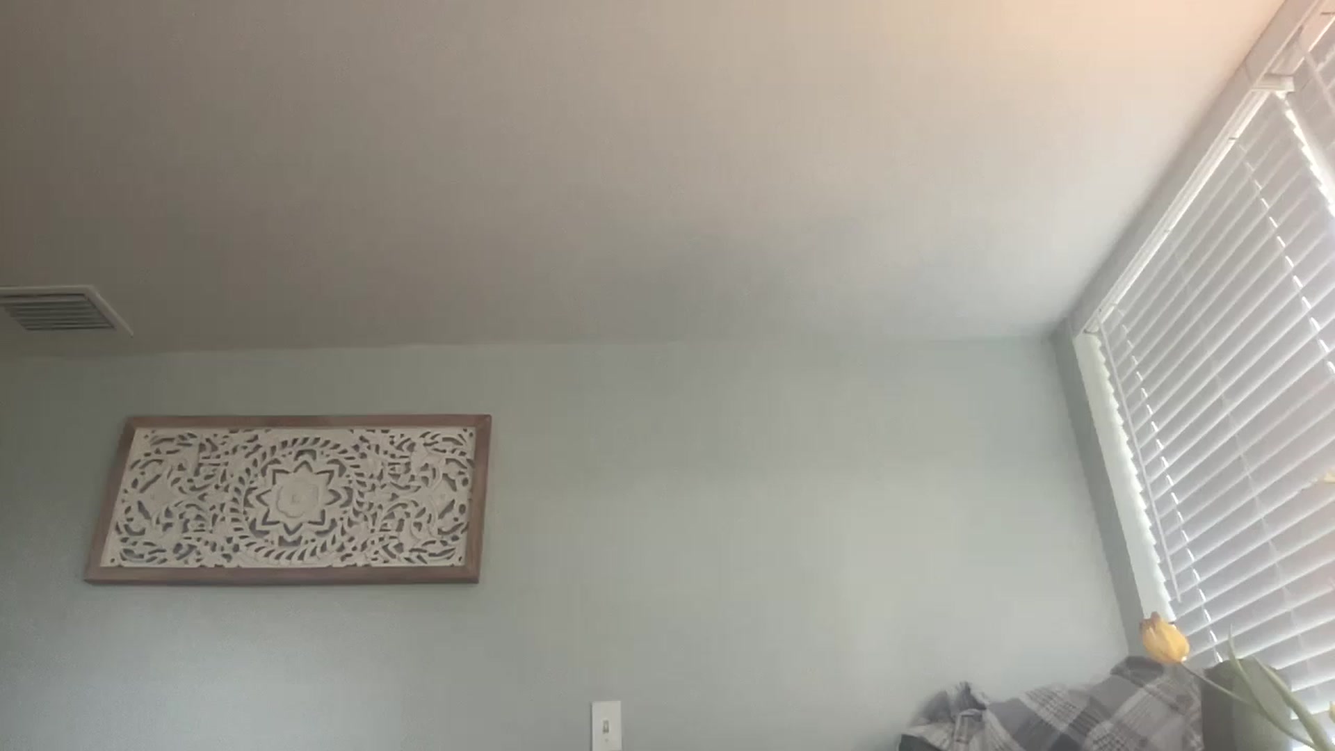 kayleemarlee_ video thumbnail