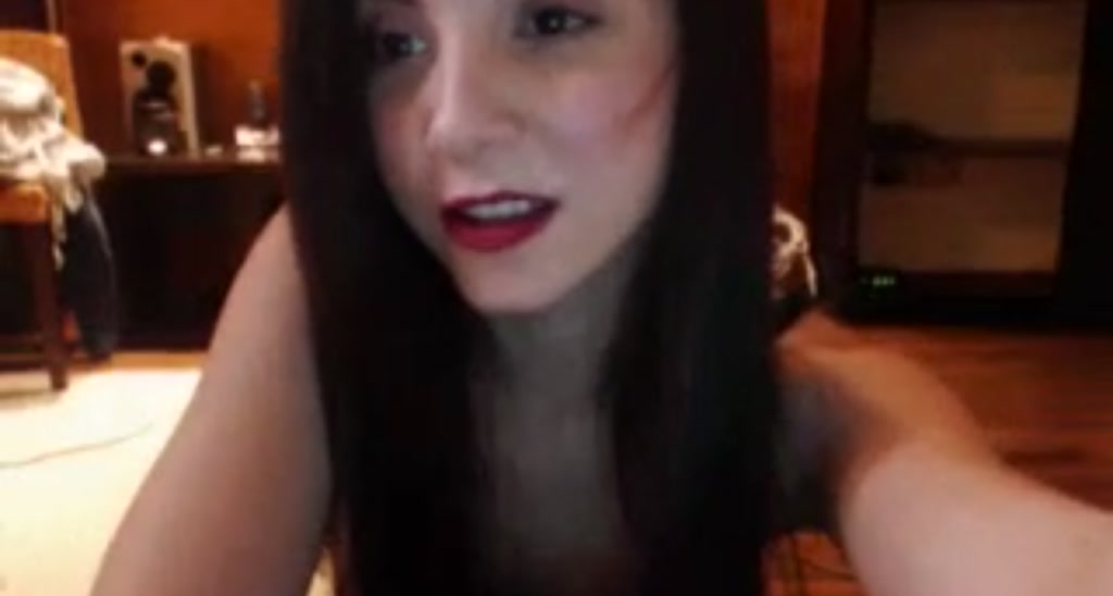 OMaryJaneO video thumbnail