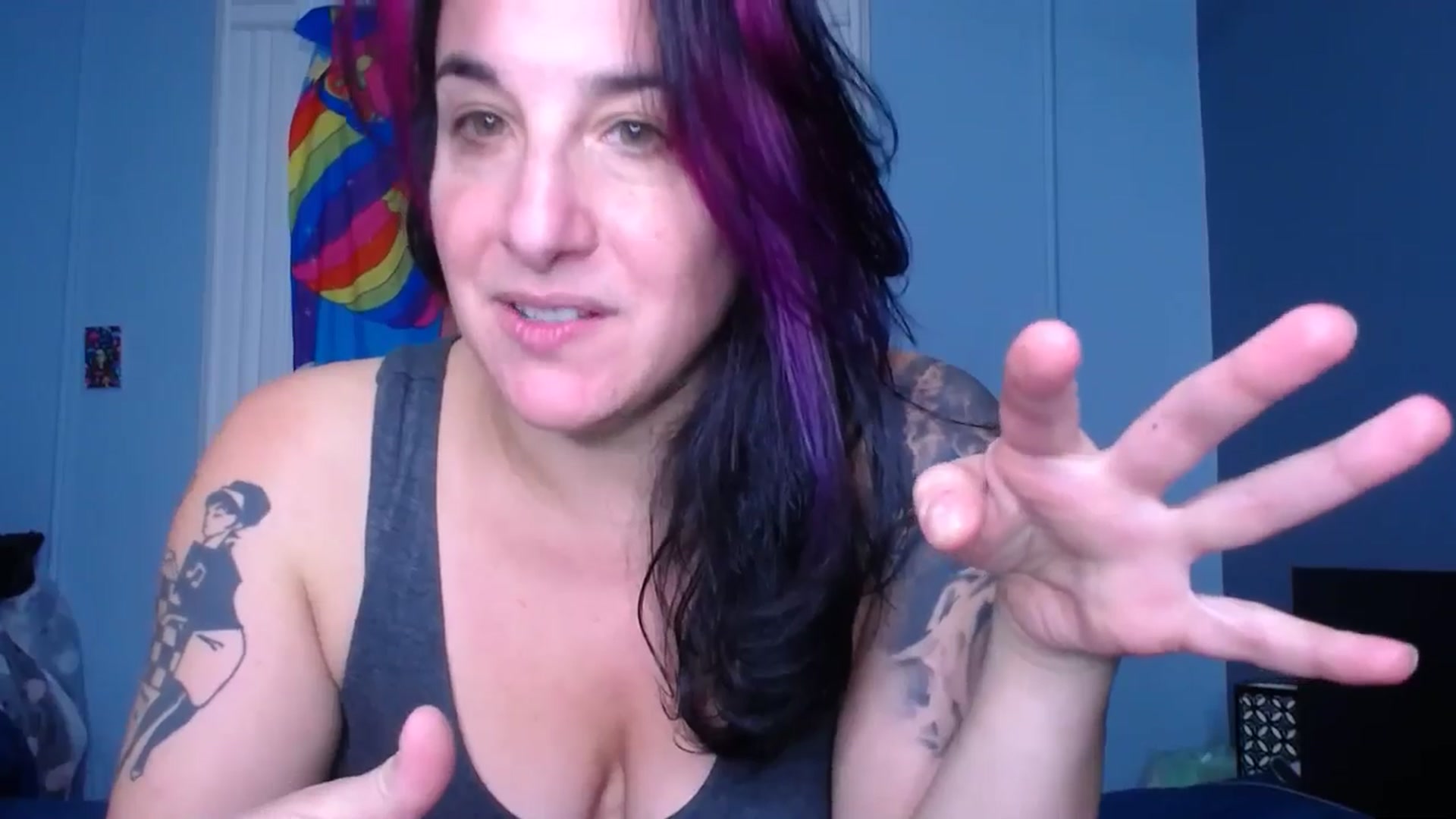 abustybabe video thumbnail