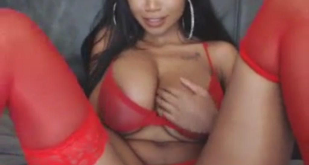 Aisakataigaa video thumbnail