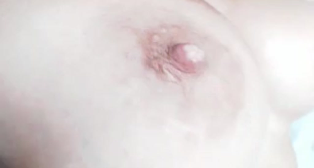 HurricaneKat_ video thumbnail