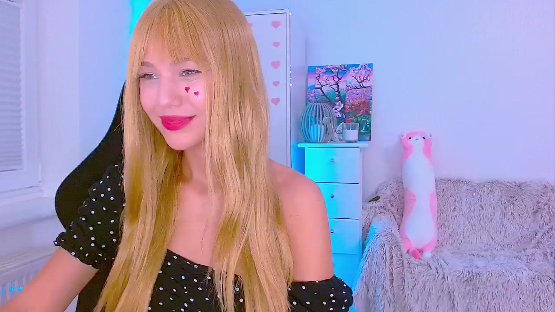 AlisSun video thumbnail