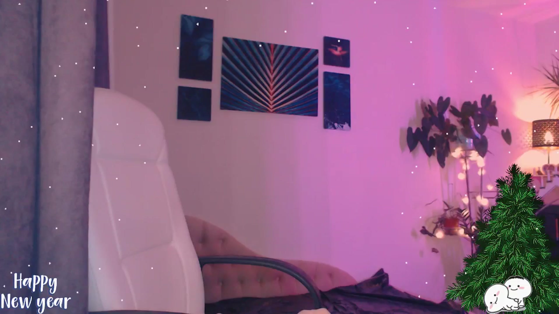 NightBrew video thumbnail